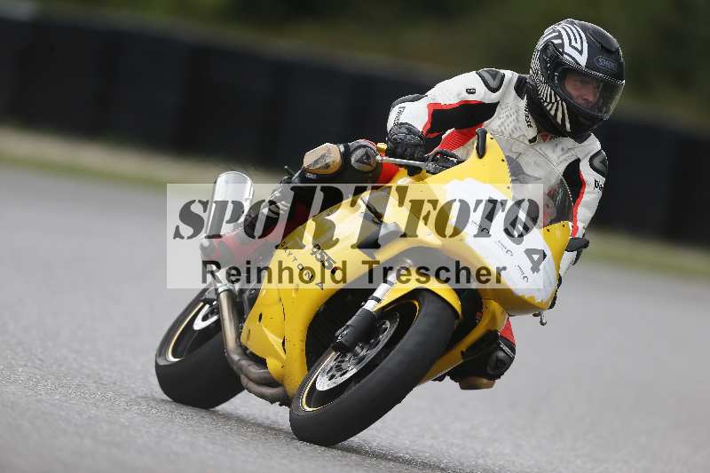 /33 24.07.2025 Speer Racing ADR/Classic/154